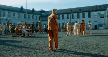 Media 8389_i will find you_kingston penitentiary_0.jpeg